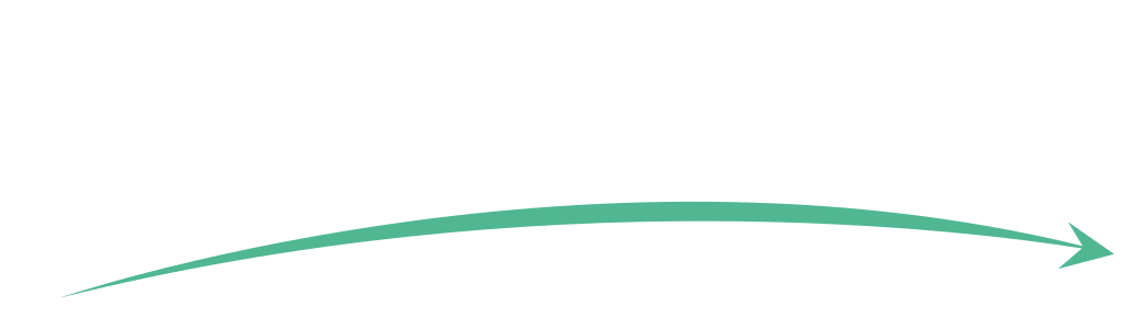 amaflow.de – we are sellers!